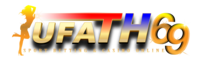 ufath69 นิยามใหม่ของความบันเทิงและการเดิมพันออนไลน์ครบวงจร 